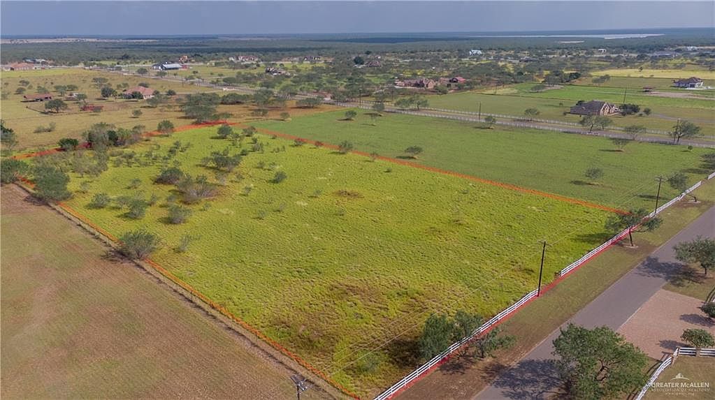 Los Venados Dr, Edinburg, TX 78542 Zillow