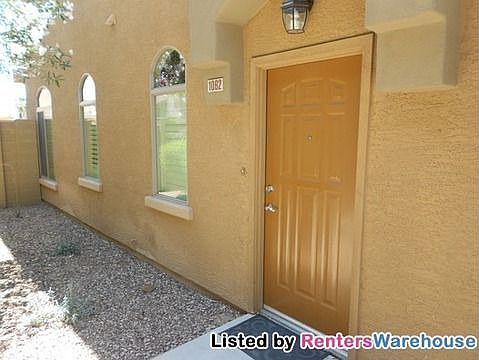 1st image of 18250 N 32nd St Unit 1062