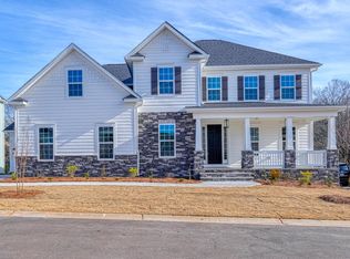 763 Enoree River Pl, Greer, SC 29651