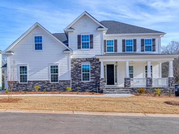 763 Enoree River Pl, Greer, SC 29651