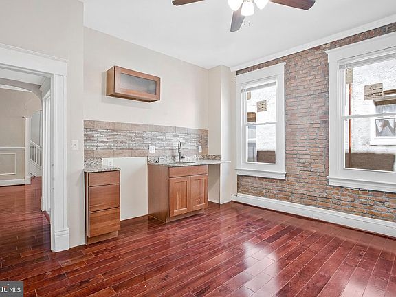 4th image of 2413 Madison Ave