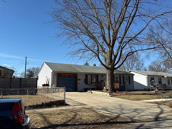 3rd image of 7706 Orion St