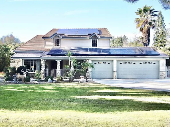 1716 Fairmont Dr, Redlands, CA 92373