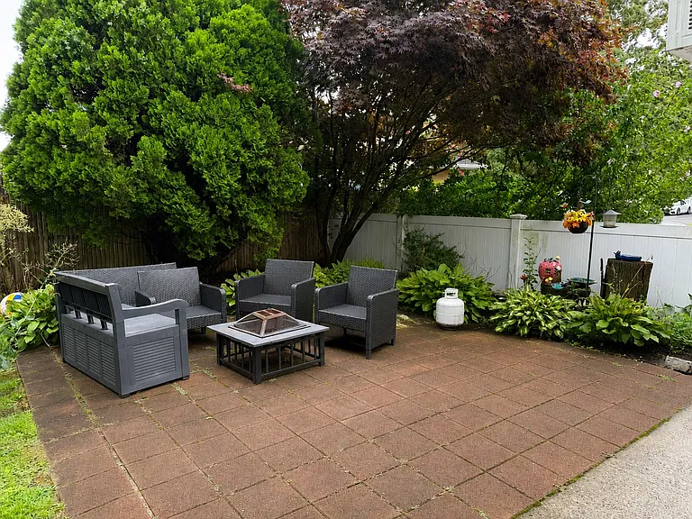11 Mara Rd #2 — Photo 12