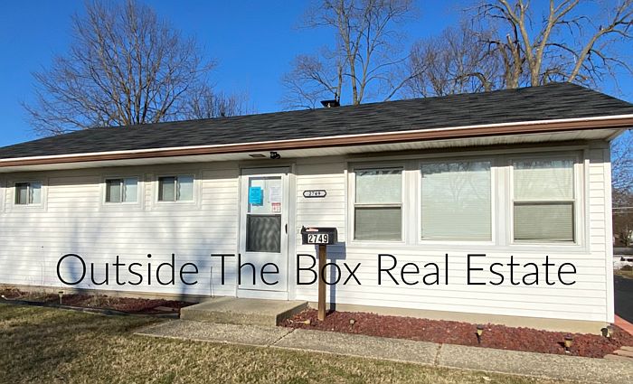 1st image of 2749 Ghent Ave
