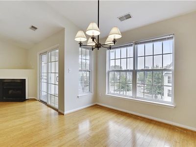 1974 Scotts Crossing Way APT 304, Annapolis, MD, 21401