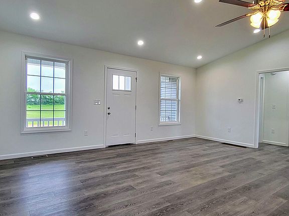 5th image of 309 Nickles Ln