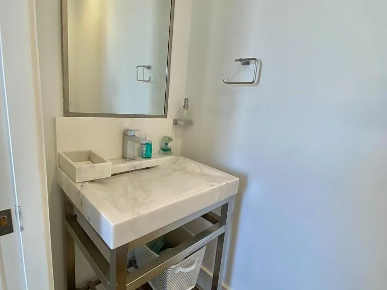 348 Balboa St — Photo 59