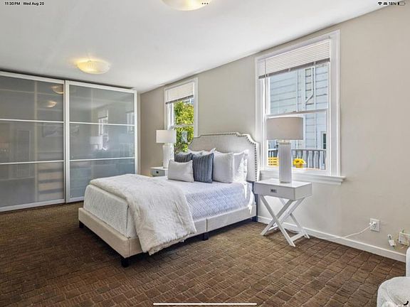 2nd image of 1354 Natoma St