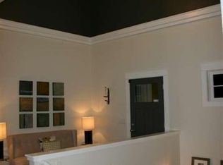 5904 Larson Ln, Muskegon, MI 49444