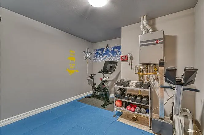 6554 Hunt Highlands Loop — Photo 22