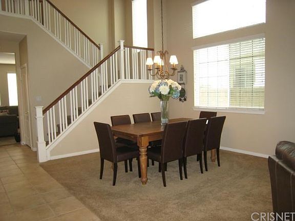 4th image of 20982 Canterwood Dr