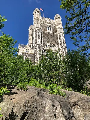 Rented by Compass | media 1