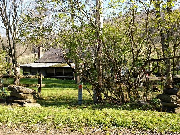 2nd image of 3294 Township Road 29