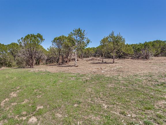 4th image of 9128 Hilltop Dr