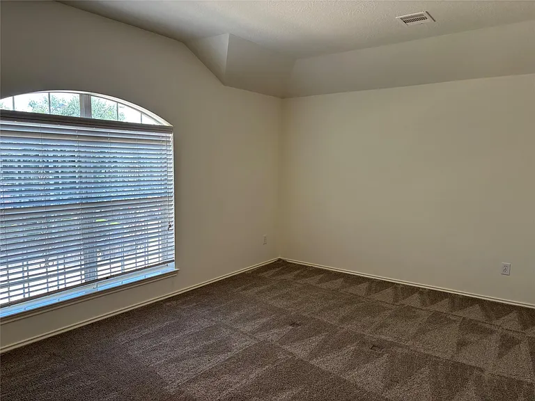 21223 Colton Cove Dr — Photo 43