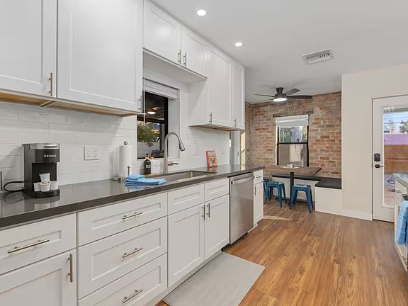 2nd image of 2808 E Drachman St