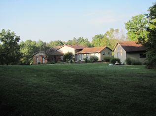 3072 Seeley Rd, West Harrison, IN 47060