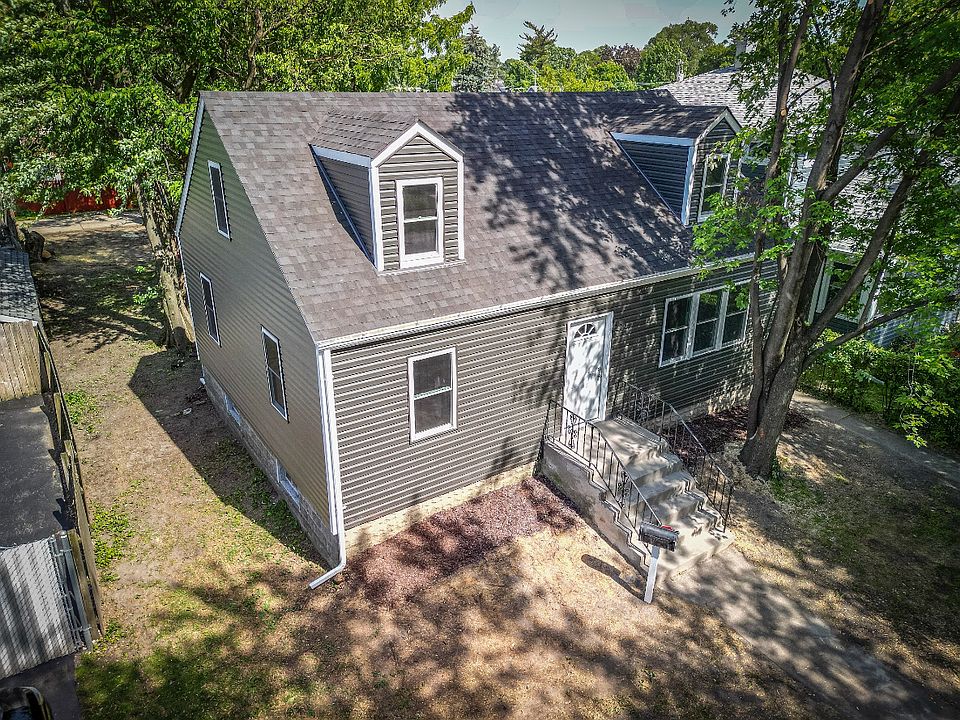 1st image of 9139 Tulley Ave