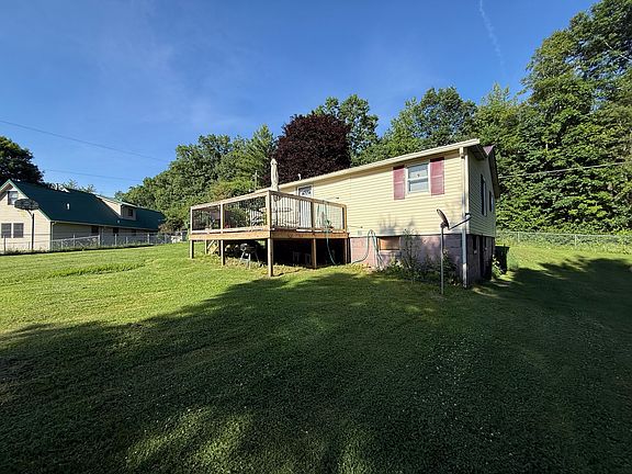 2nd image of 156 Ike Griffith Rd