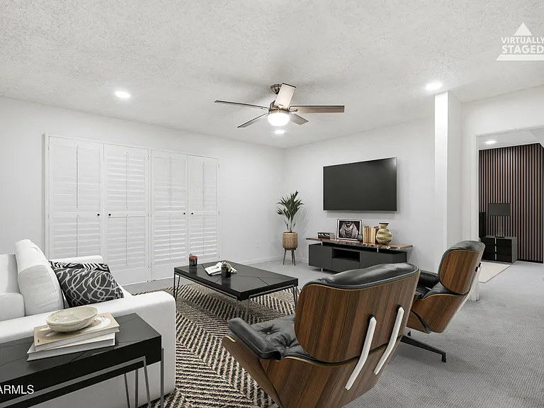 4444 E Paraside Village Pkwy #252 — Photo 7
