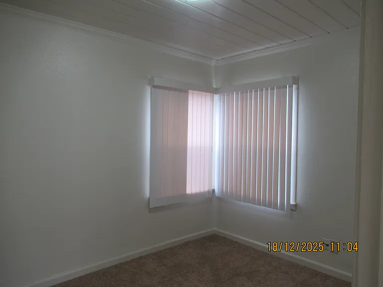 4504 15th Ave — Photo 7