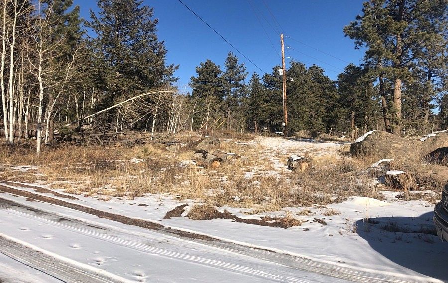 2nd image of 43 Teton Ct