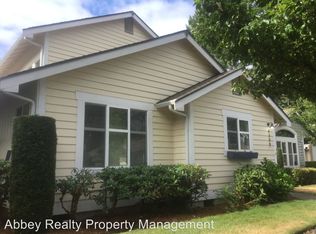 4621 Lacey Blvd SE, Lacey, WA 98503