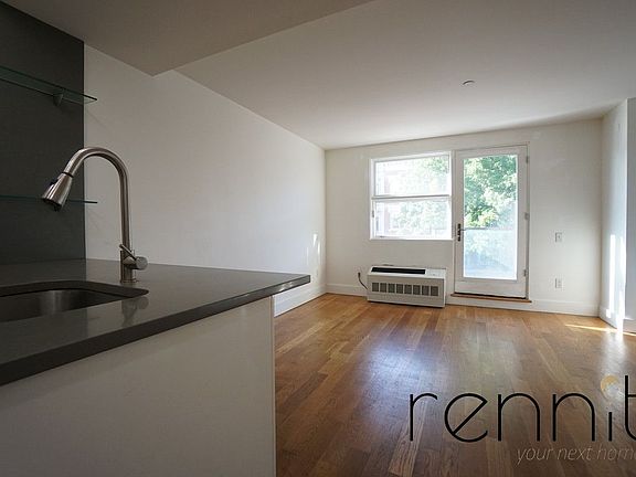 2nd image of 616 Willoughby Ave #3F
