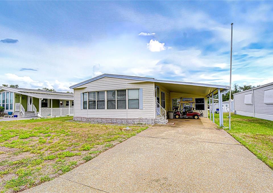 1st image of 35804 Brisa Dr