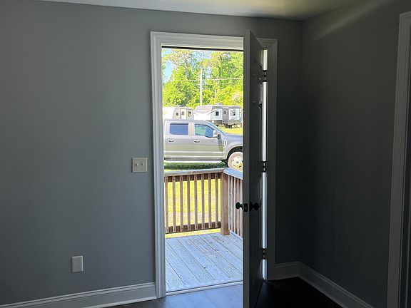 4th image of 2205 N Carolina St #172-3-3