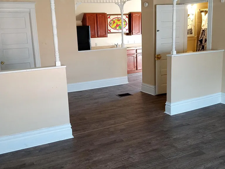 1701 Claremont Ave #3 — Photo 4