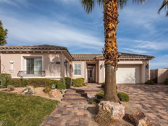 2nd image of 11224 Golden Chestnut Pl