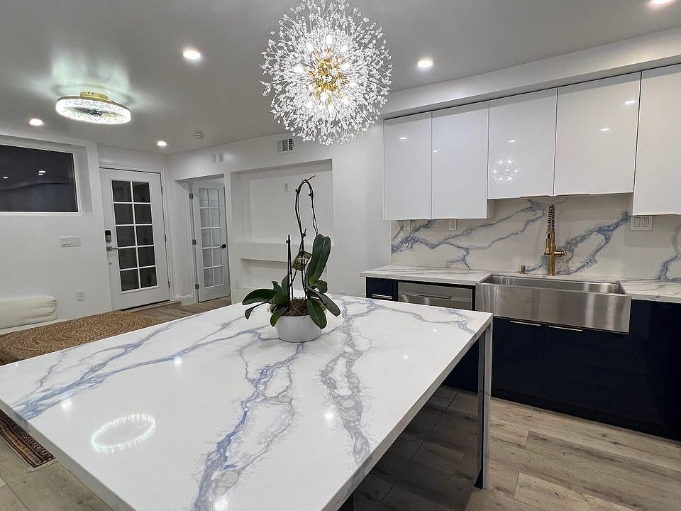 1st image of 149 Mainsail Ct Floor 1