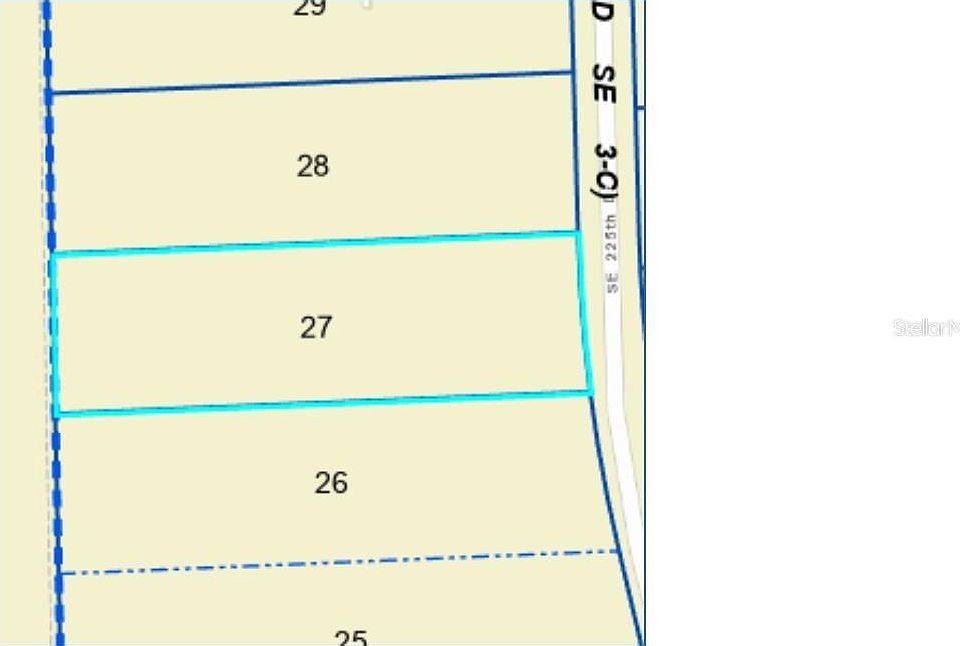 1st image of 9308 SE 225TH DR DRIVE