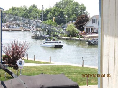 129 Chase St #10-3-U, Russells Point, OH, 43348