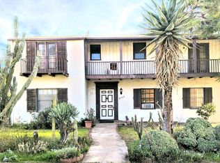 4702 College View Ave, Los Angeles, CA 90041