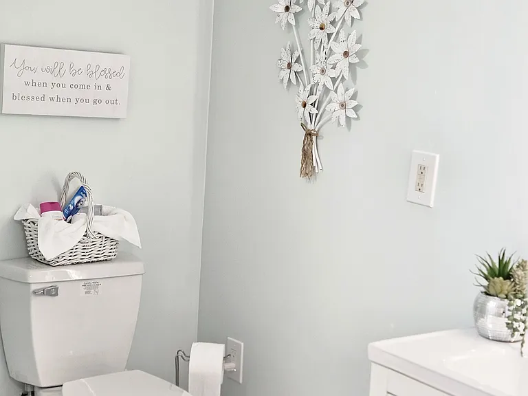 40200 Regency Dr — Photo 15
