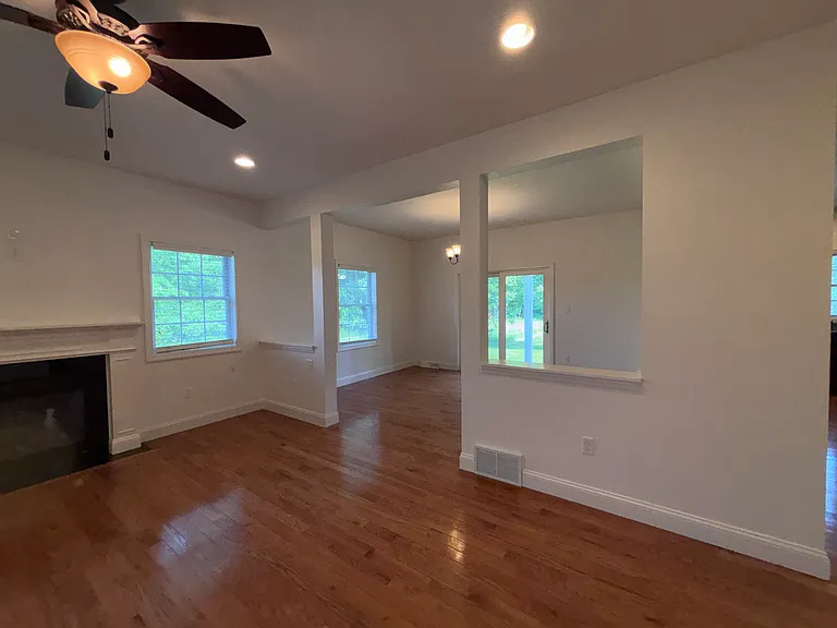 283 Sugar Hill Rd — Photo 10