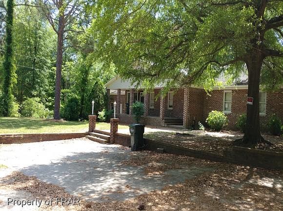 1st image of 735 McArthur Rd