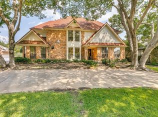 1091 Edith Cir, Richardson, TX 75080