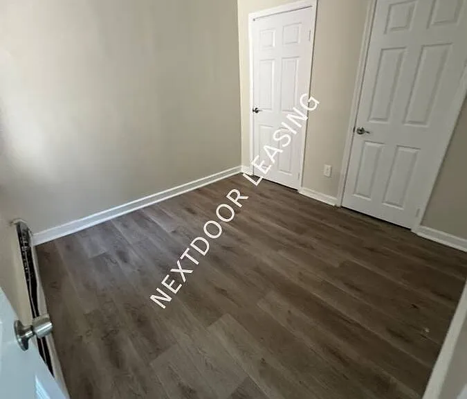 17 Earl St #2M — Photo 4