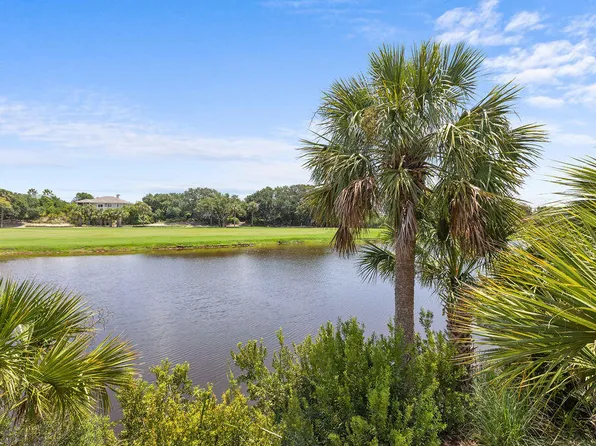 934 Sealoft Villa Dr, Seabrook Island, SC 29455