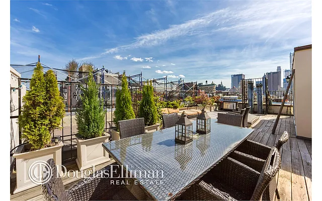 Rented by Douglas Elliman | media 1