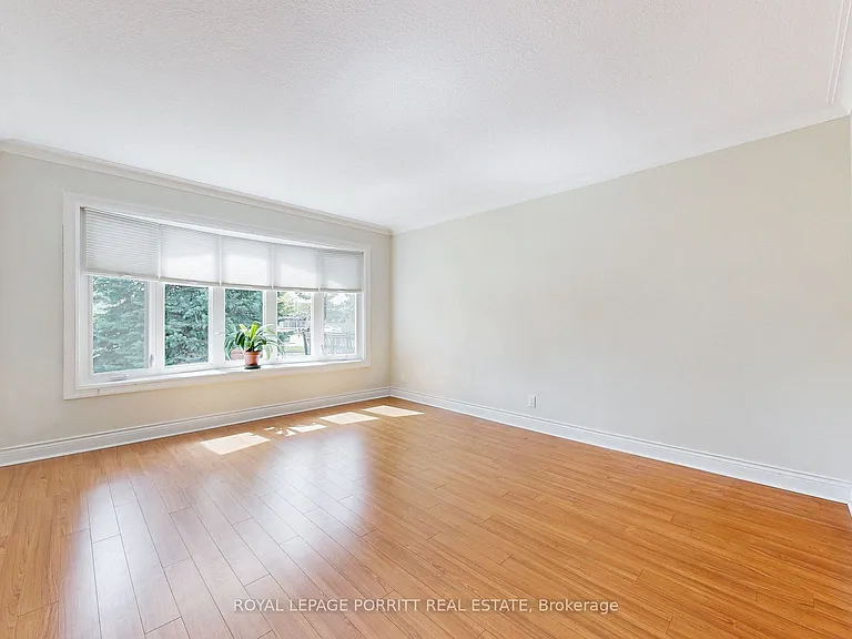 3 Orianna Dr — Photo 9