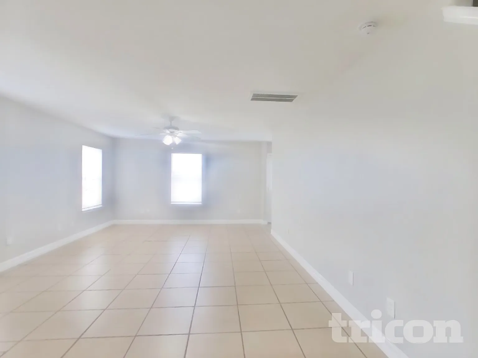 12538 Garden Gale Lane Houston TX — Photo 3