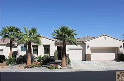La Paz Model on the Golf Course with a Pool/Spa and built-in