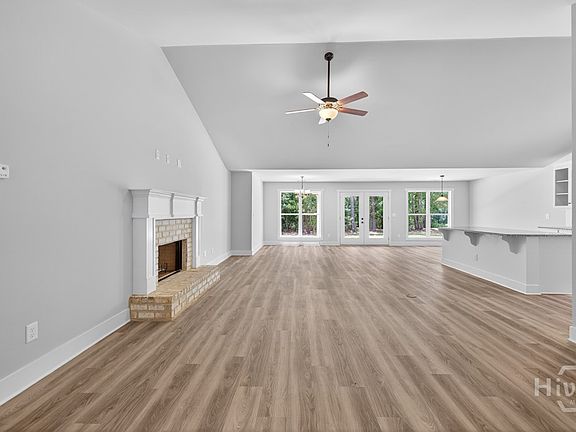 5th image of 808 Cabin Creek Drive #3