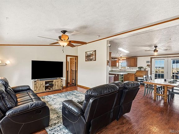 5th image of 6105 Southfork Drive
