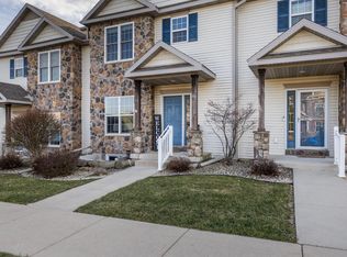 2509 Leopold Way, Sun Prairie, WI 53590